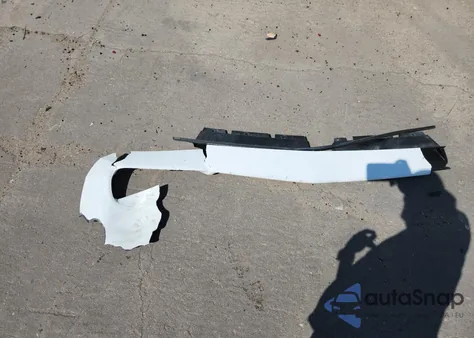 2021 Dodge Challenger Gt z USA, uszkodzony, nr VIN 2C3CDZKGXMH677580